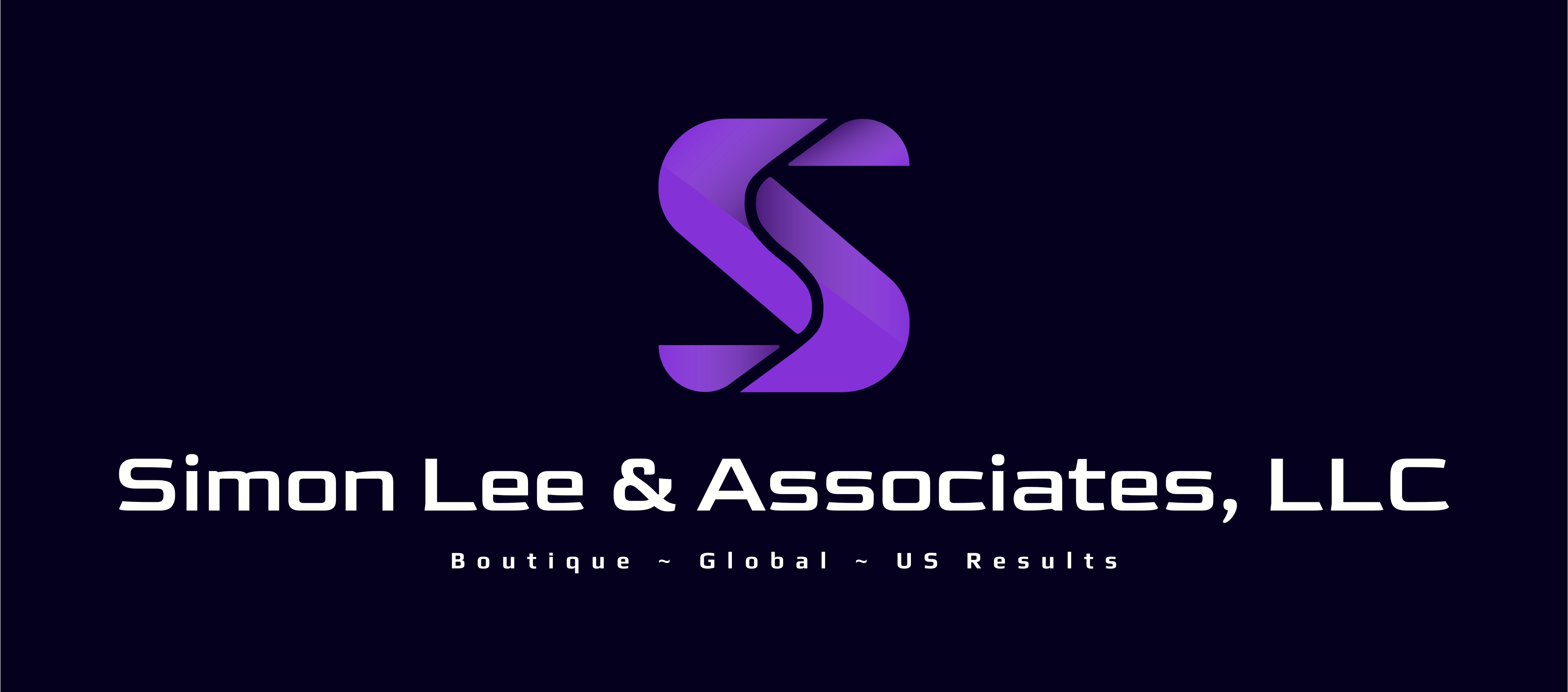 Simon Lee & Associates - Boutique Global US Results