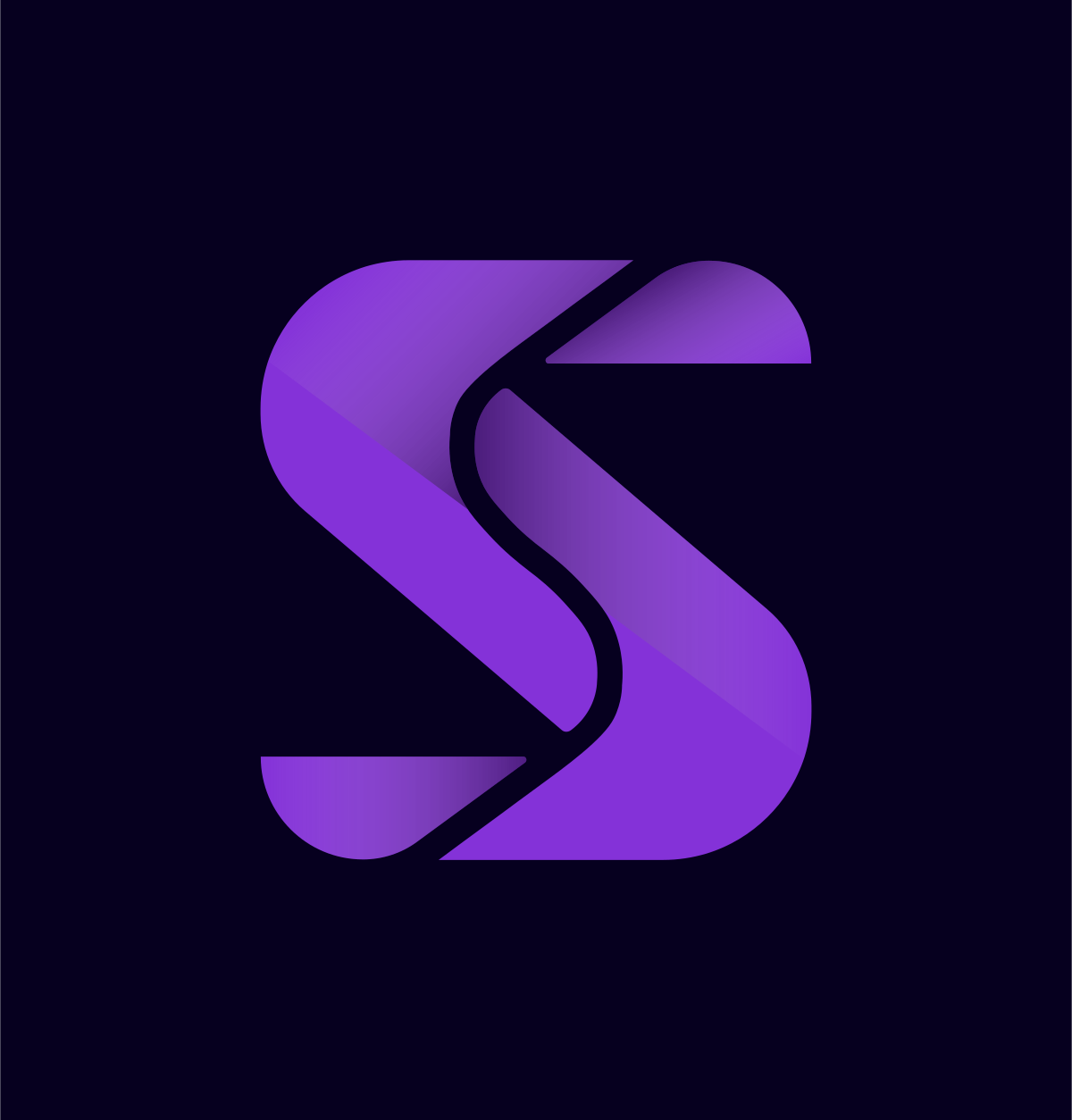 Simon Lee & Associates Logo